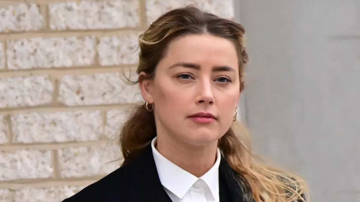Amber Heard might face perjury charges due to donation scandal