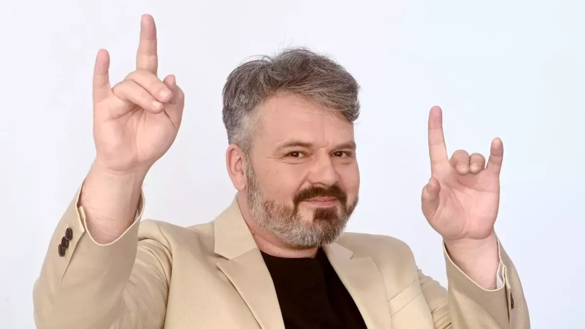 Default image
