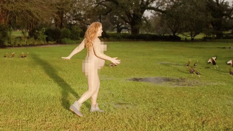 Default image