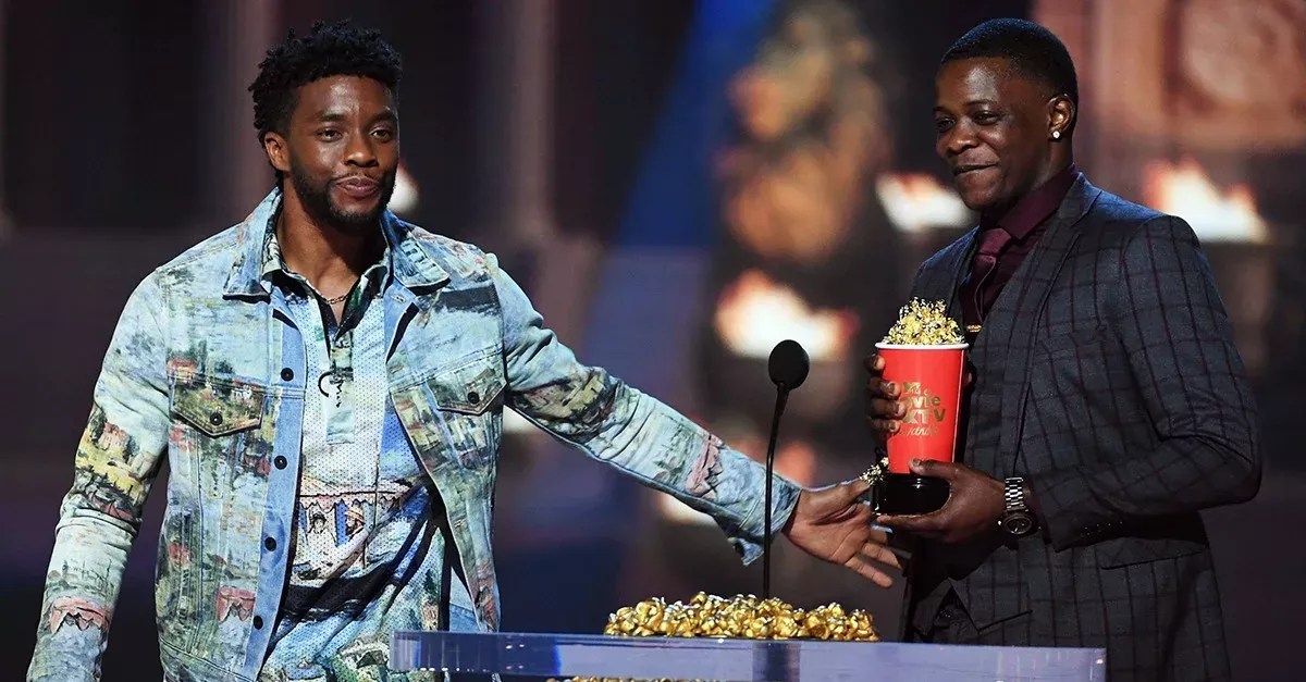 Default image