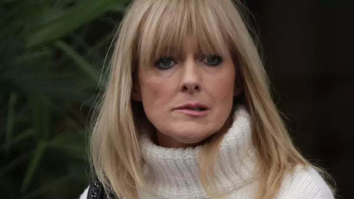 I'm A Celeb 2024 contestants