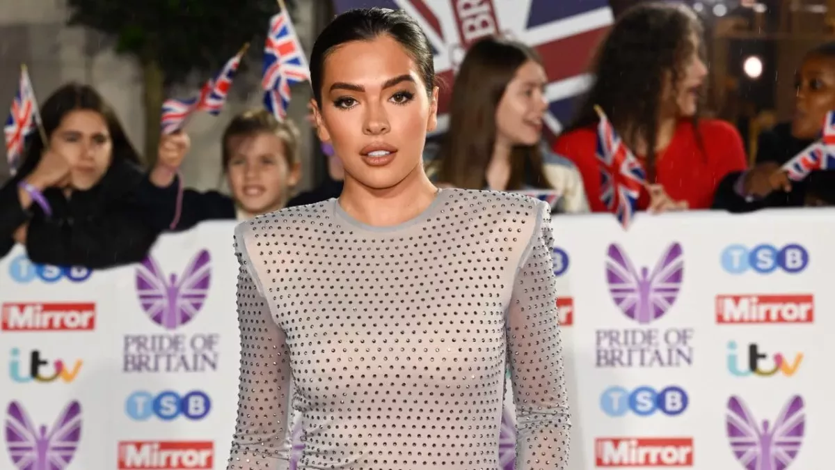Love Island: Here’s why the fans think Gemma and Luca split