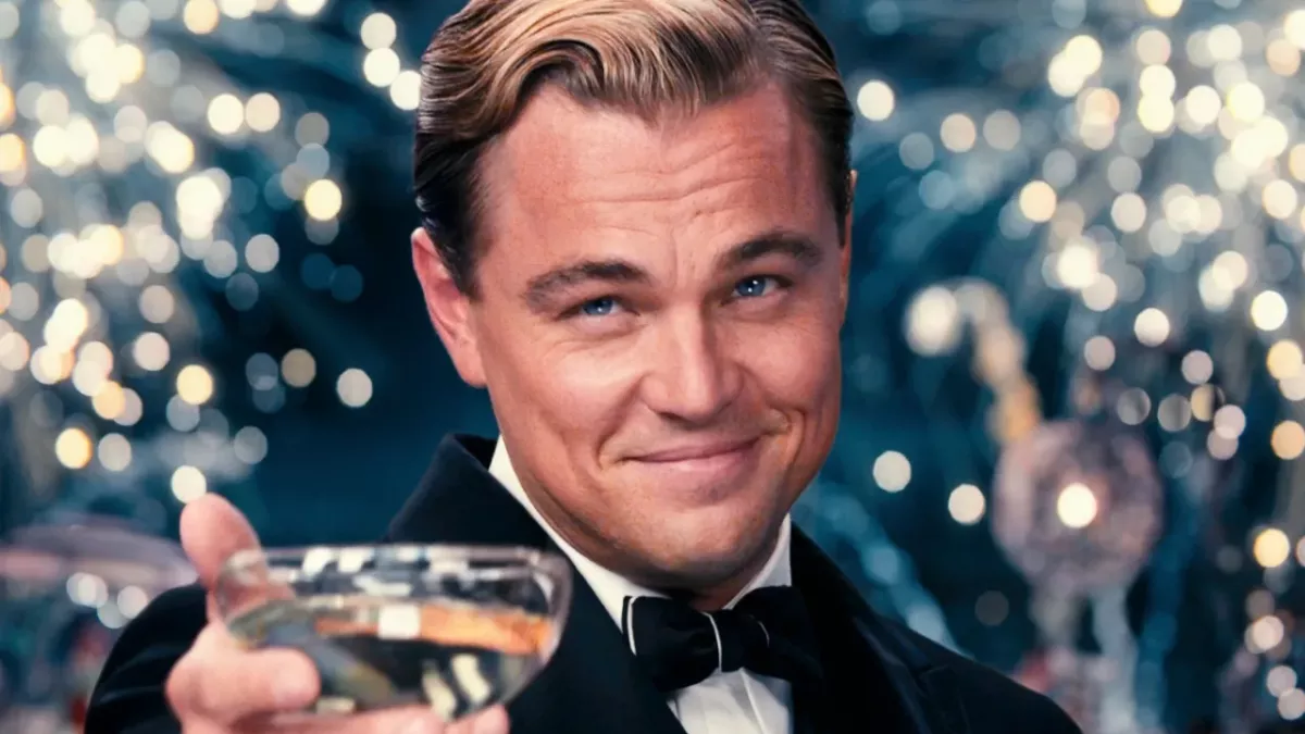 Man on trial for sending revolting parcels to Leonardo DiCaprio, what was inside will shock you