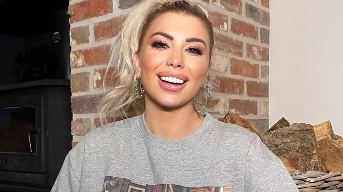 Olivia Bowen