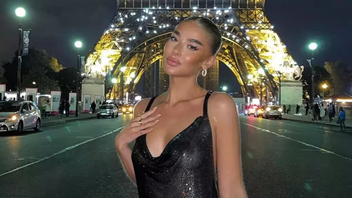Photoshop fail