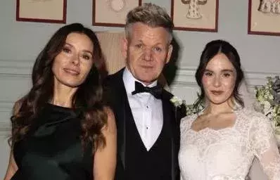 Ramsay