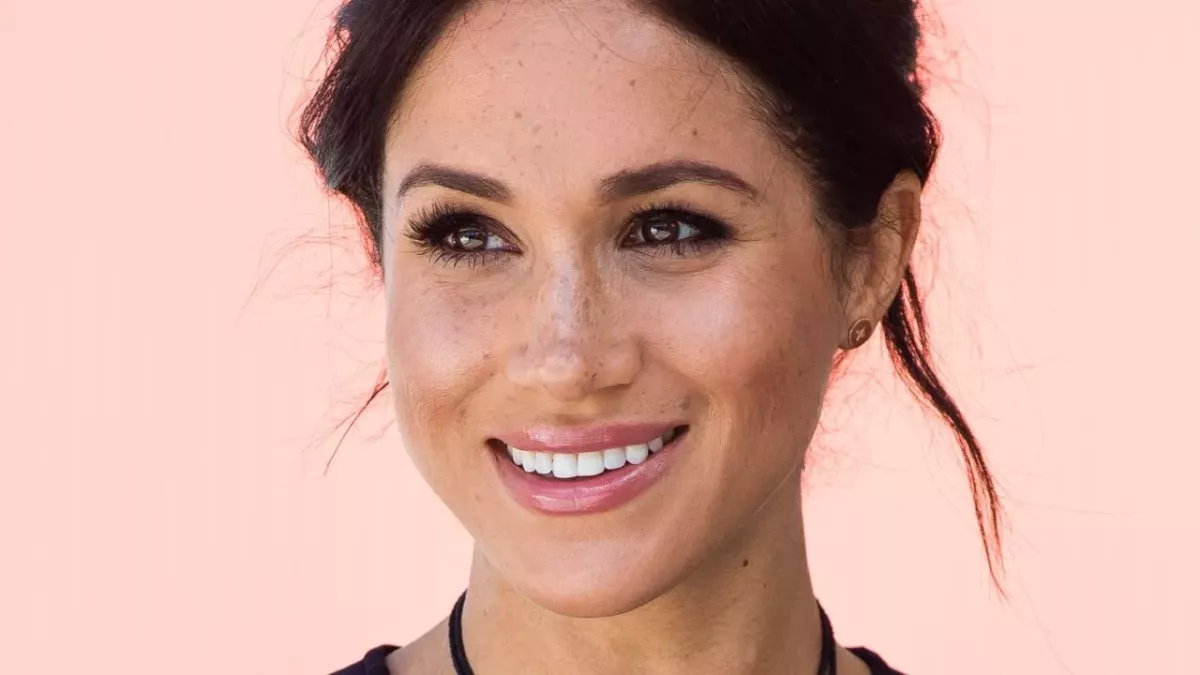 The Queen’s death: Here’s why Meghan didn’t go to Balmoral, confirms a royal source