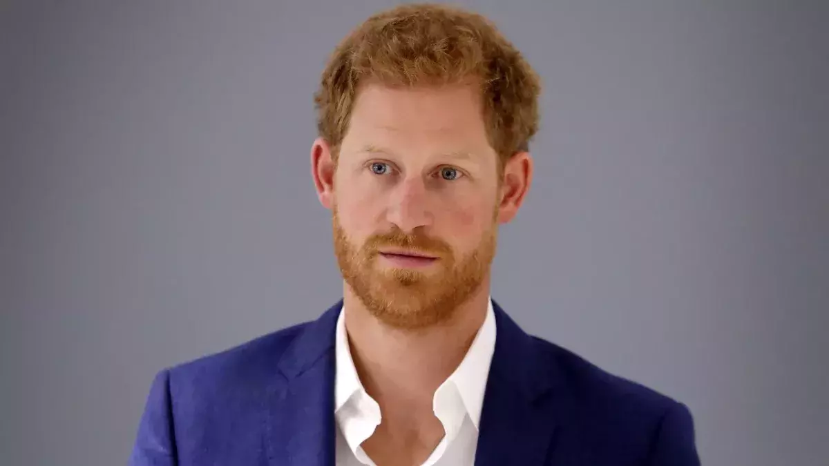 Royal Staff and Buckingham demands abjuration of Megan & Harry's titles