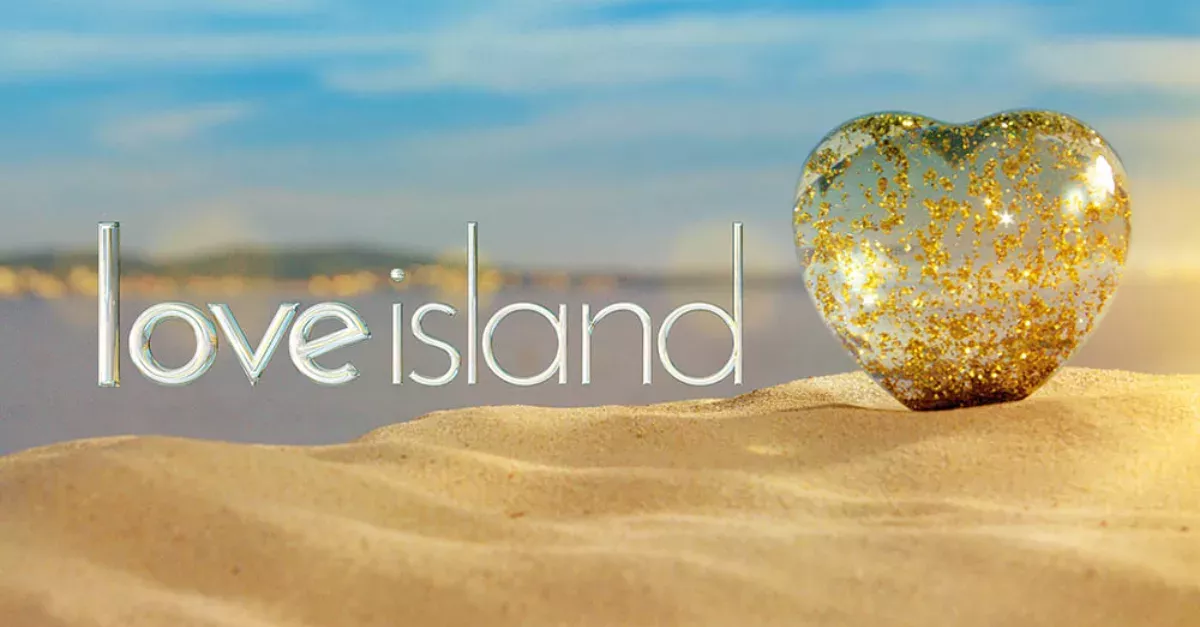 6 seasons of winners, which couples have lasted?