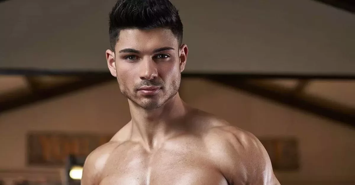Anton