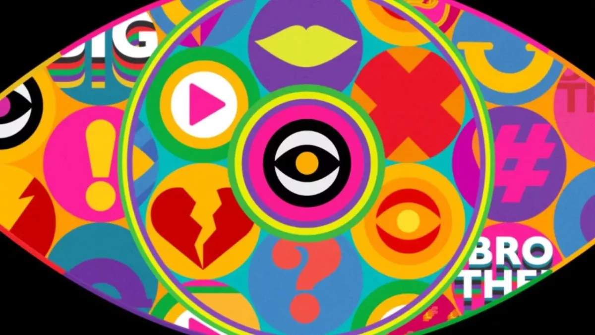 Big Brother UK 2023 prize money for winner