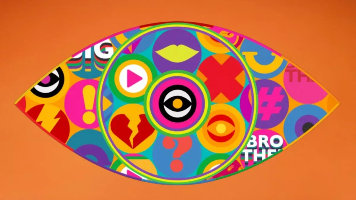 Celebrity Big Brother return 2024