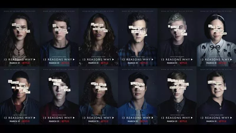 Default image