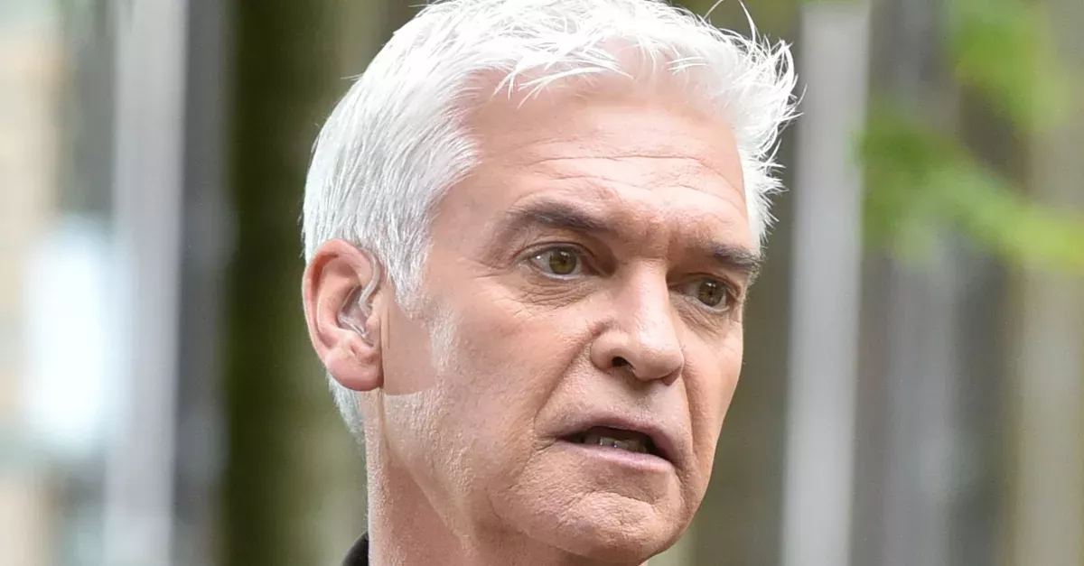 Default image