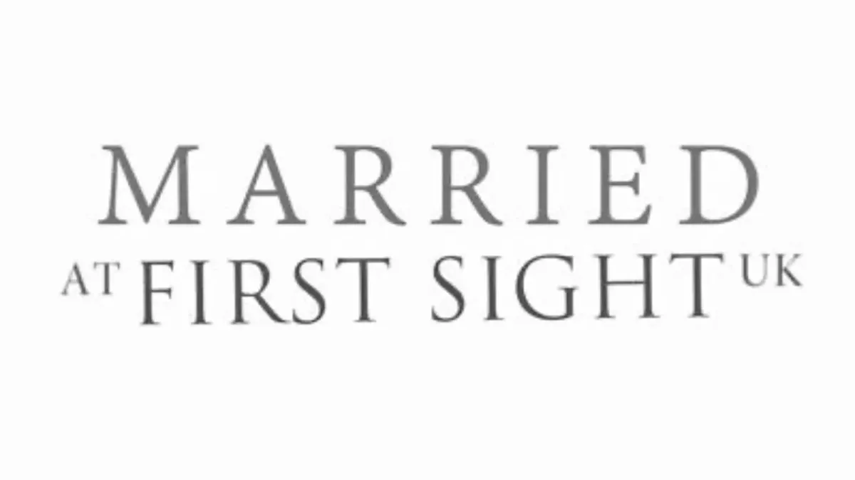 Here are the Married at First Sight UK couples who are still together