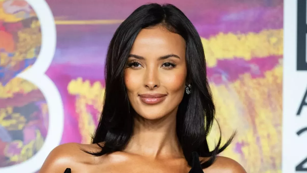 Love Island 2024 series 11 official line up OG Islanders