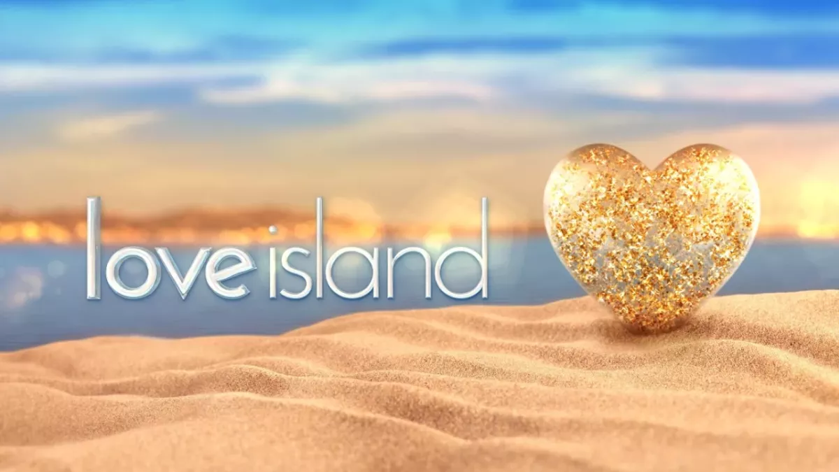 Love Island auditions are underway