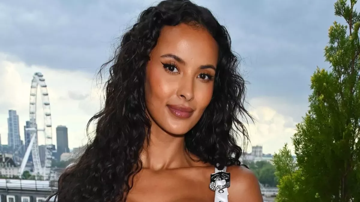 Love Island series 11 2024 rumoured list of contestants 