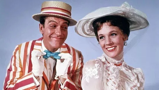Poppins