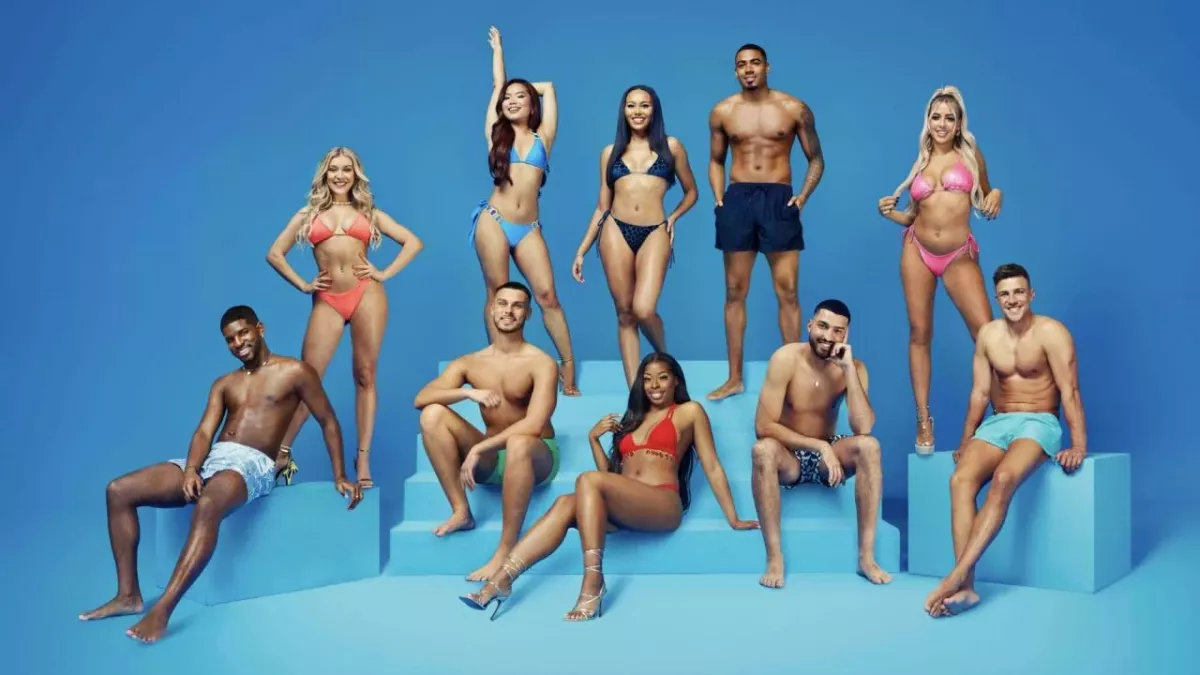 Summer Love Island: Date, duration, cast, here's everything we know so far about series 10