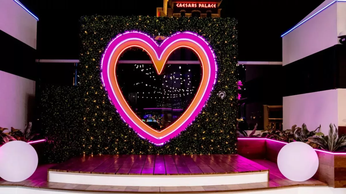 Winter Love Island: Fans are rooting for this ‘secret’ couple in the villa who’s got ‘potential’