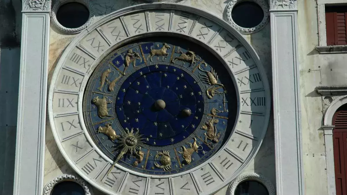 Astrology: 4 zodiac signs that are daredevils 