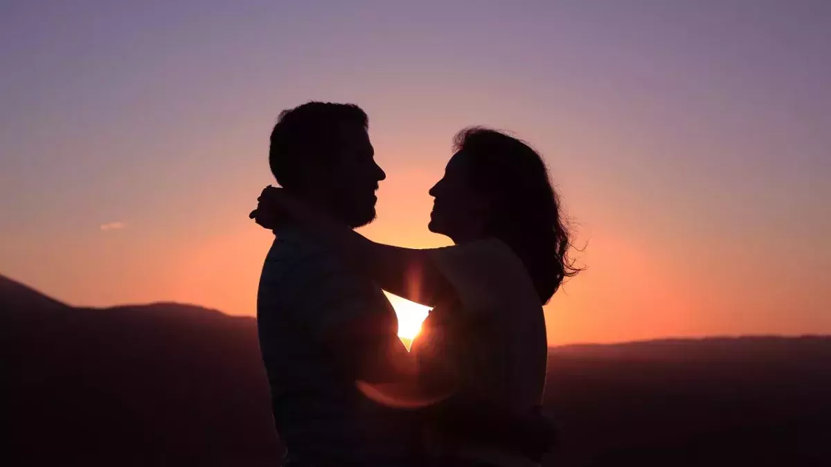 Astrology: What type of partner are you based on your zodiac sign 