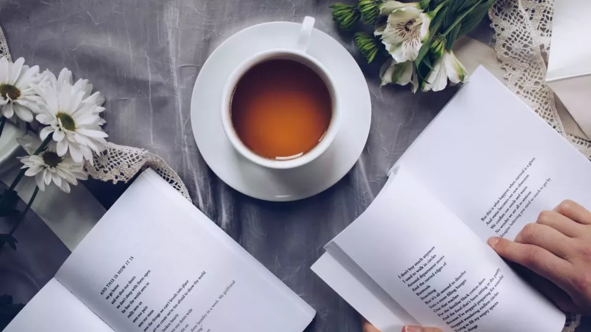 The best-suited hobbies for you as per your zodiac sign