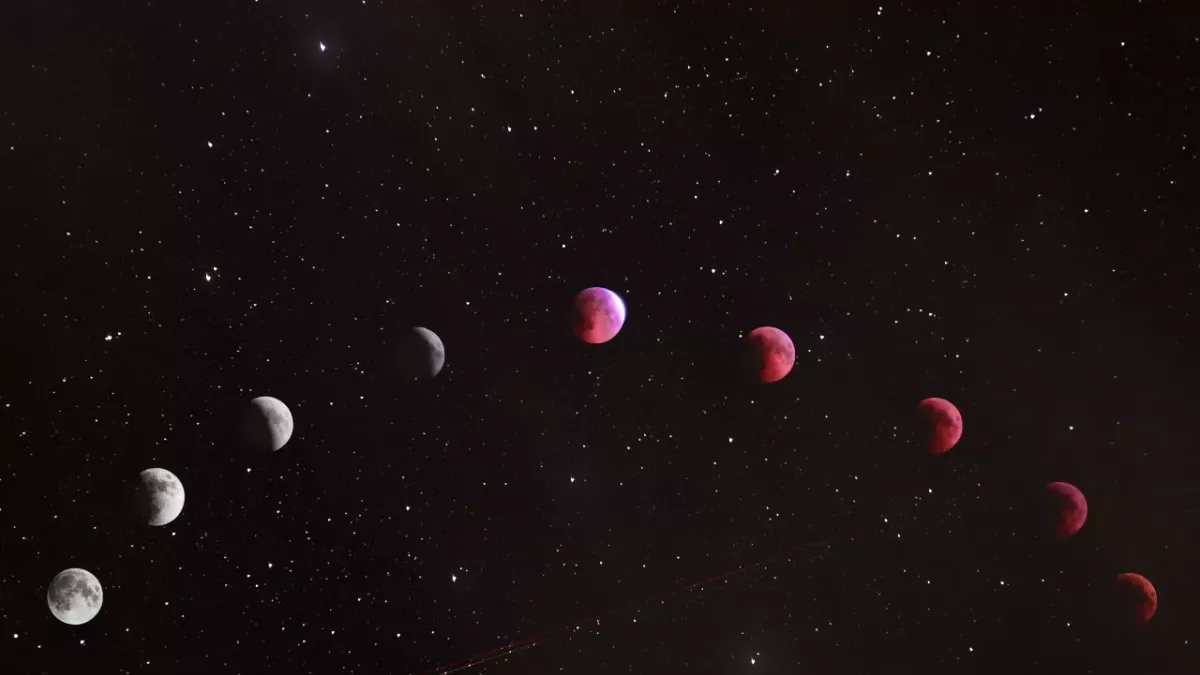 Free horoscope: Here are the predictions for all zodiac signs on August 18, 2023