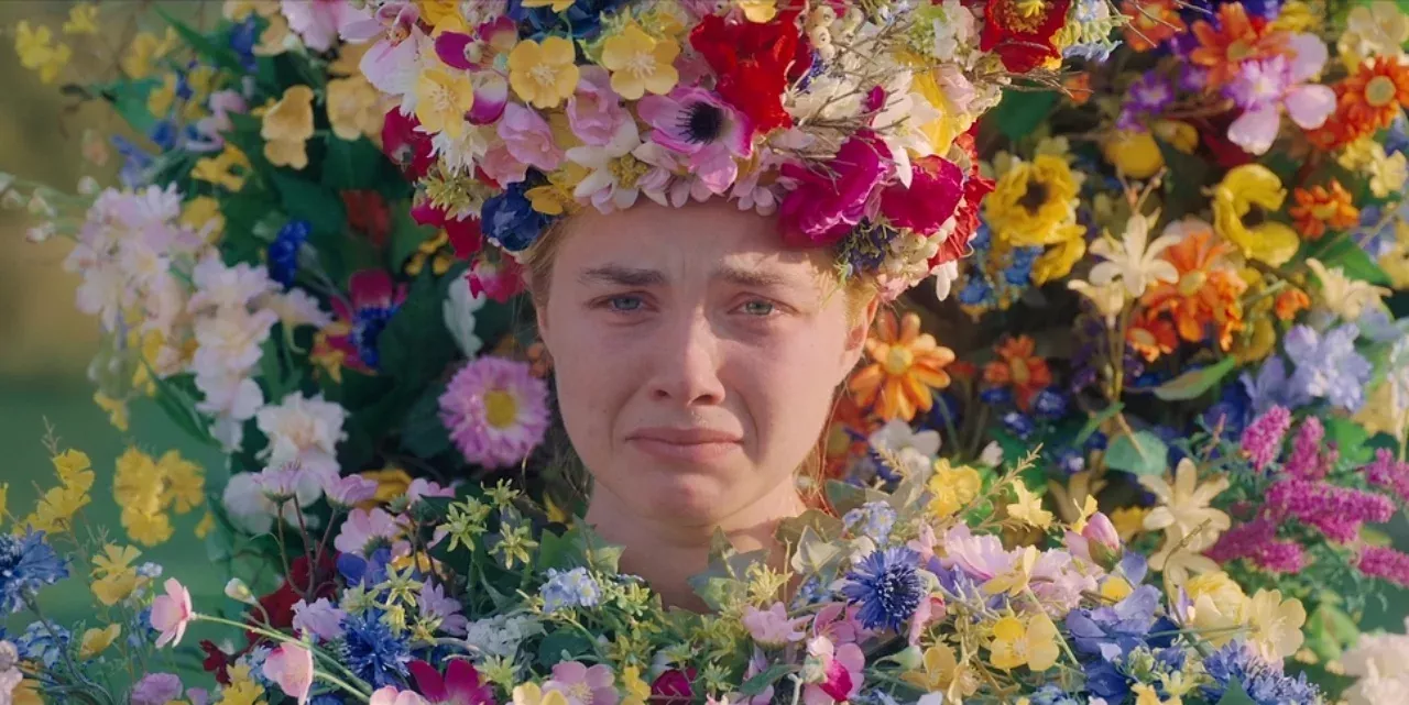 Here's why you're unhappy, according to your zodiac sign
