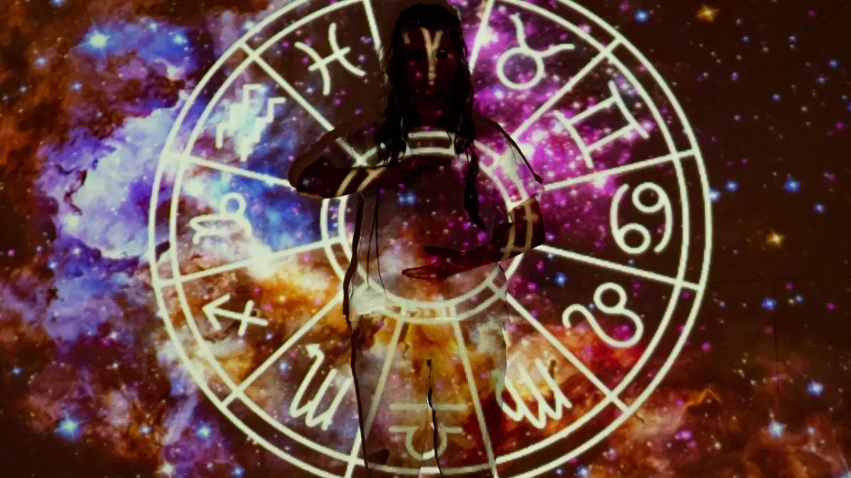 horoscope zodiac signs december