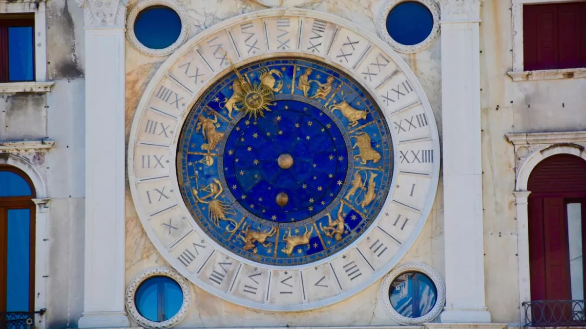 horoscope zodiac signs october