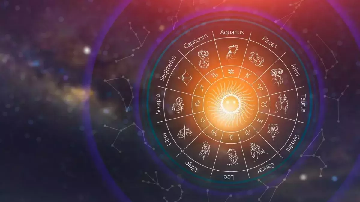 This is how you should practice self-care based on your zodiac sign
