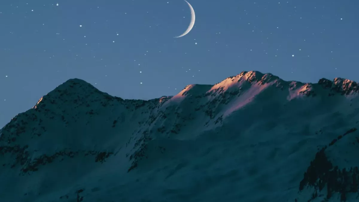 Leo, Virgo, Libra, Scorpio: This is what your moon zodiac sign says about you