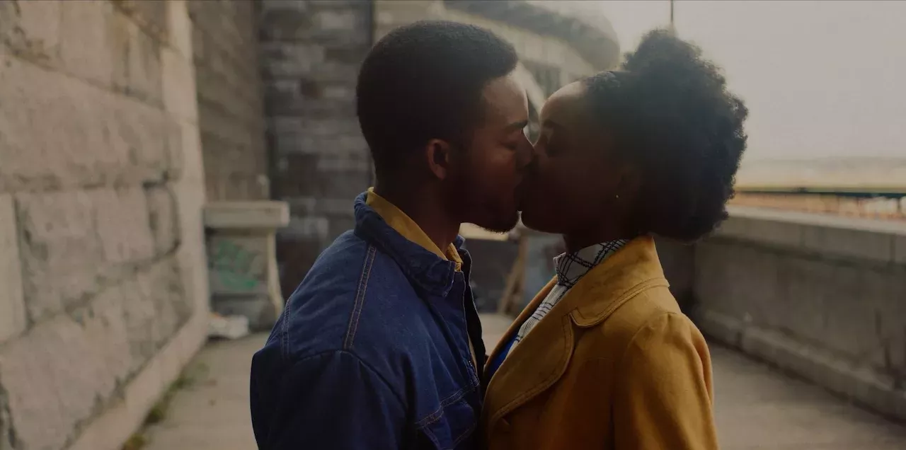 Libra, Scorpio, Sagittarius: Your best zodiac sign match, according to your Venus sign