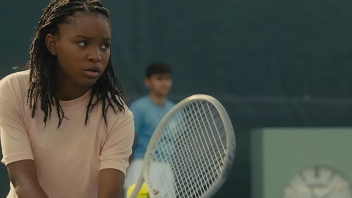 The most athletic zodiac signs
