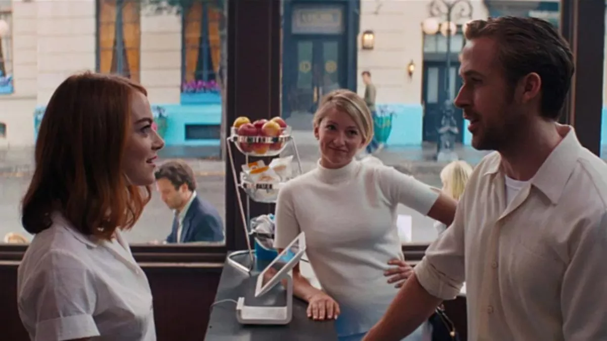These 4 Zodiac signs are the biggest flirts of all the time