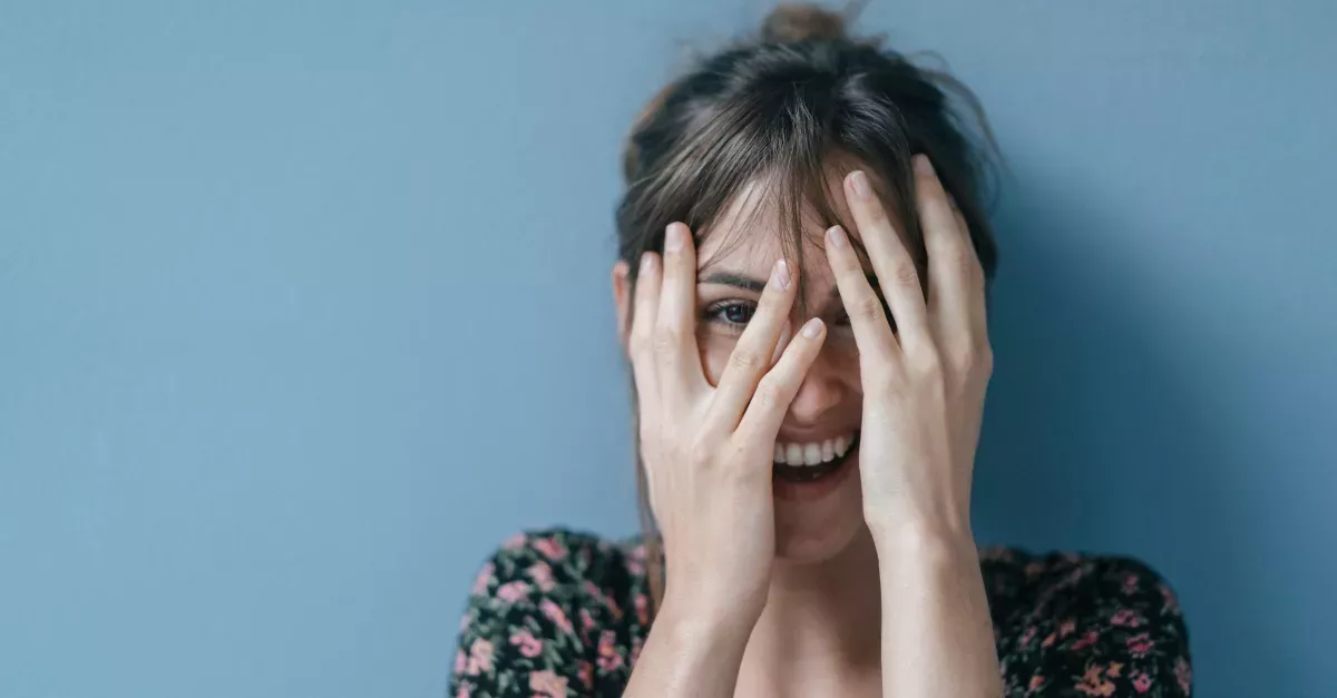 These 5 Signs Of The Zodiac Always Make Decisions On A Whim