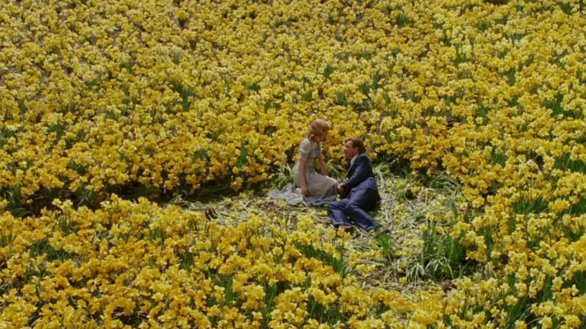 These are the 4 most romantic zodiac signs