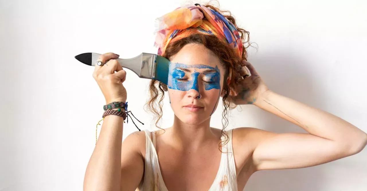 These are the most creative astrological signs