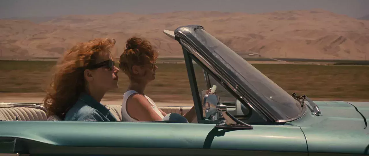These are the most loyal zodiac signs