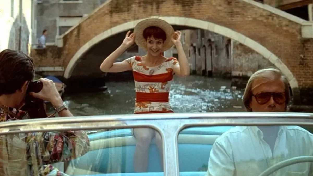 This is your ideal vacation, based on your zodiac sign