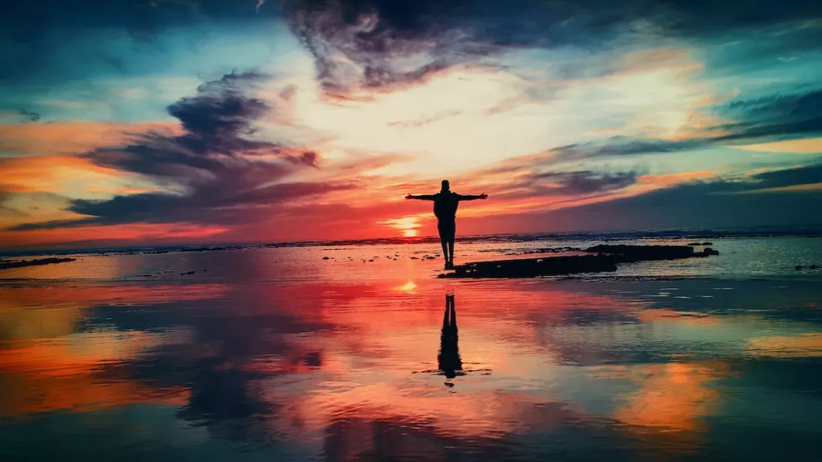 Zodiac: Cancer, Leo, Virgo: This is what your rising zodiac sign says about you