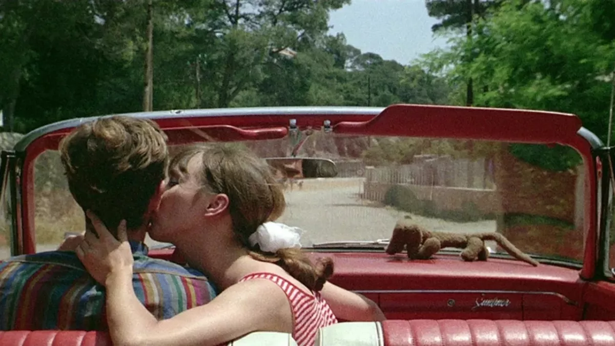 Zodiac love relationships