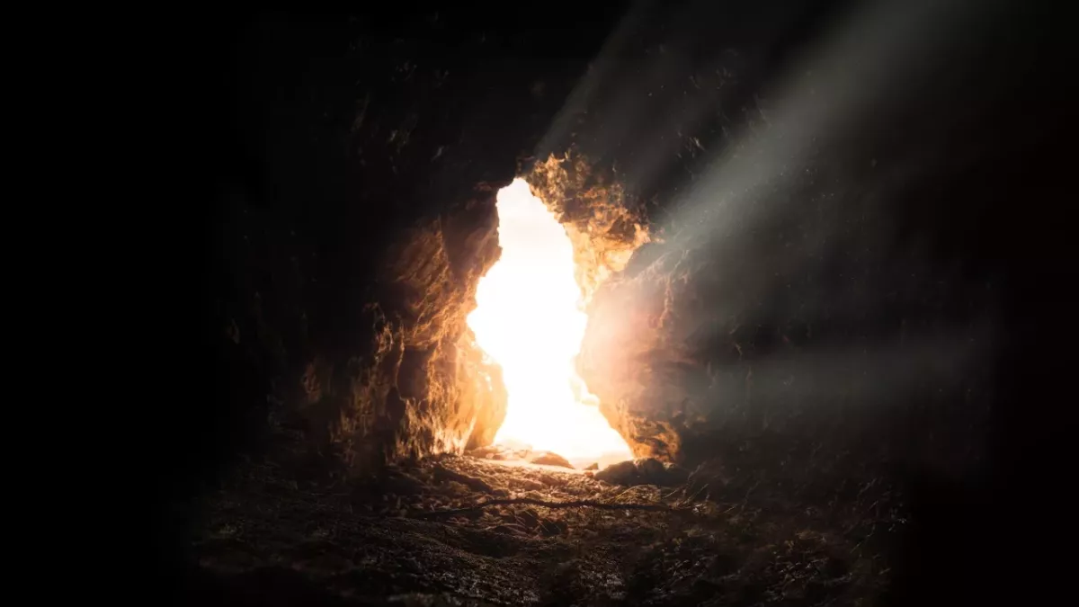 cave Costa Rica death mysterious