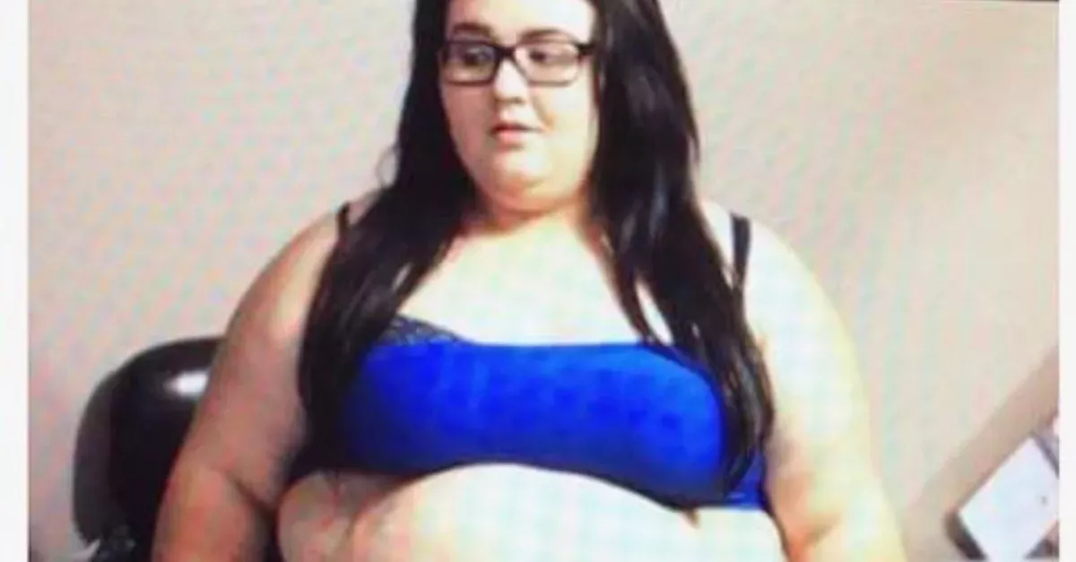 Alysha