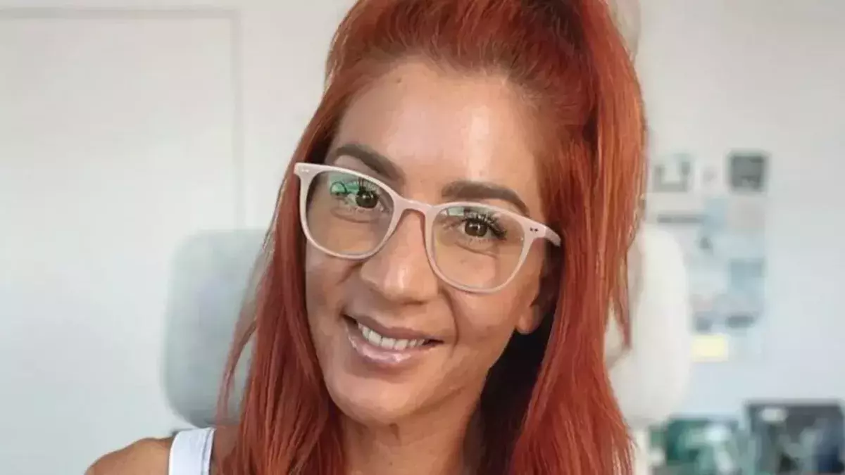 Anti-vaxx influencers might be permanently banned from Instagram