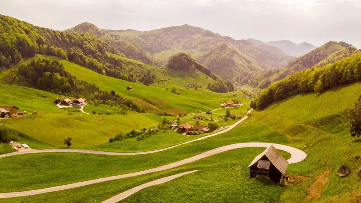 archeology discovery bronze age switzerland