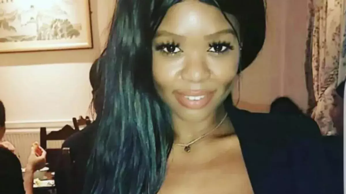 British woman dies two days after a liposuction surgery in Turkey