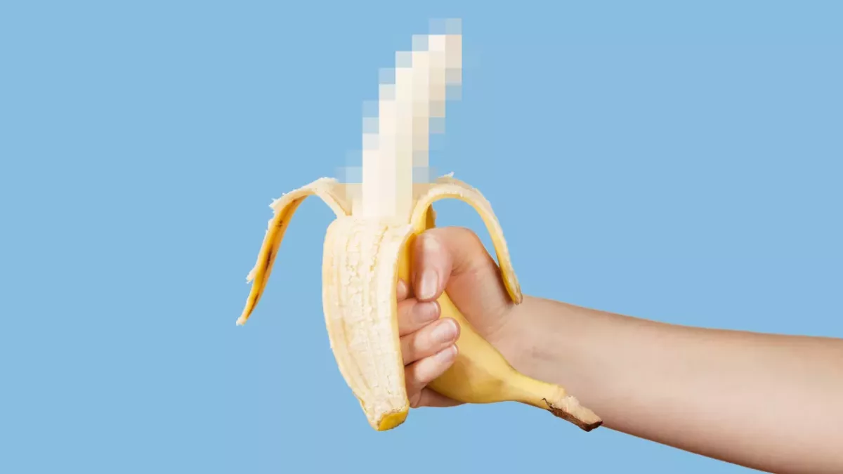 Default image